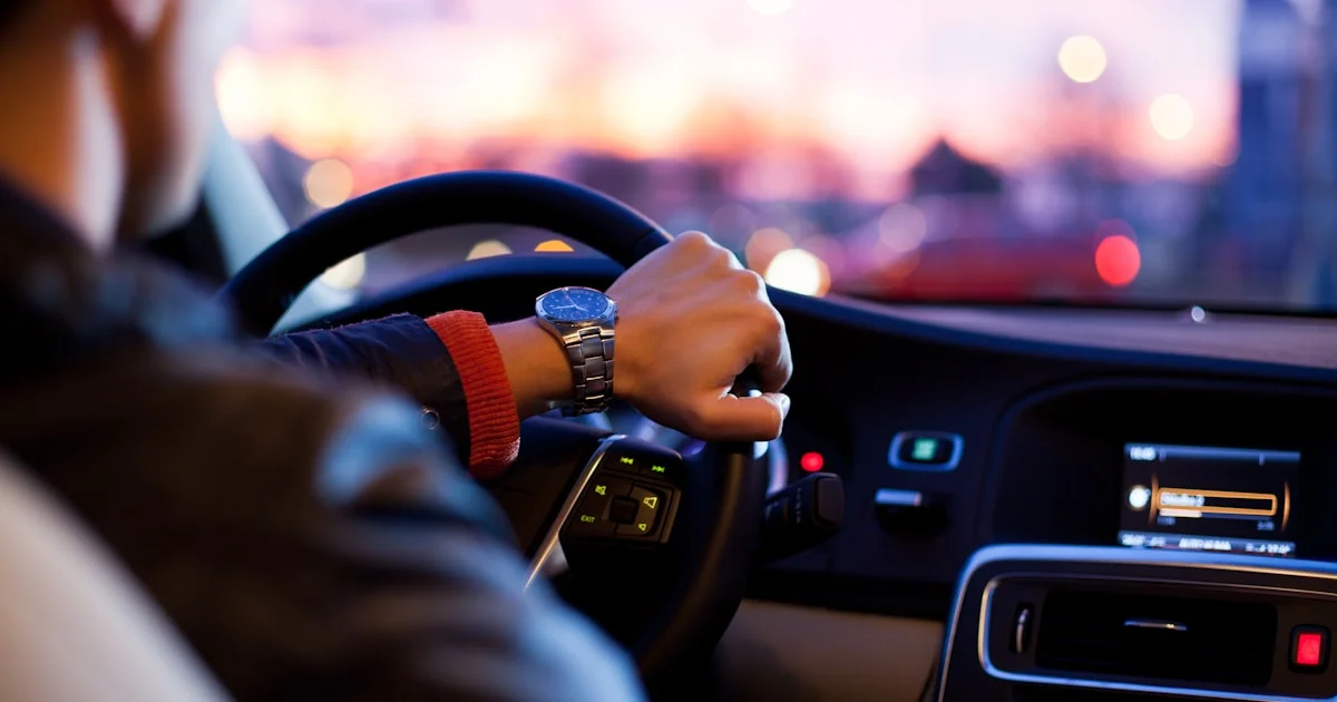 Đặt taxi Bảo Lộc dễ dàng và nhanh chóng